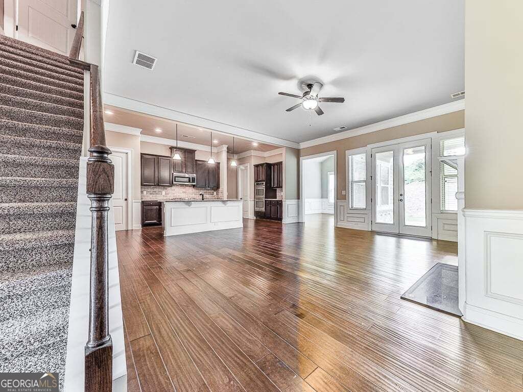 25 Lakewood Court Cartersville - Photo 11