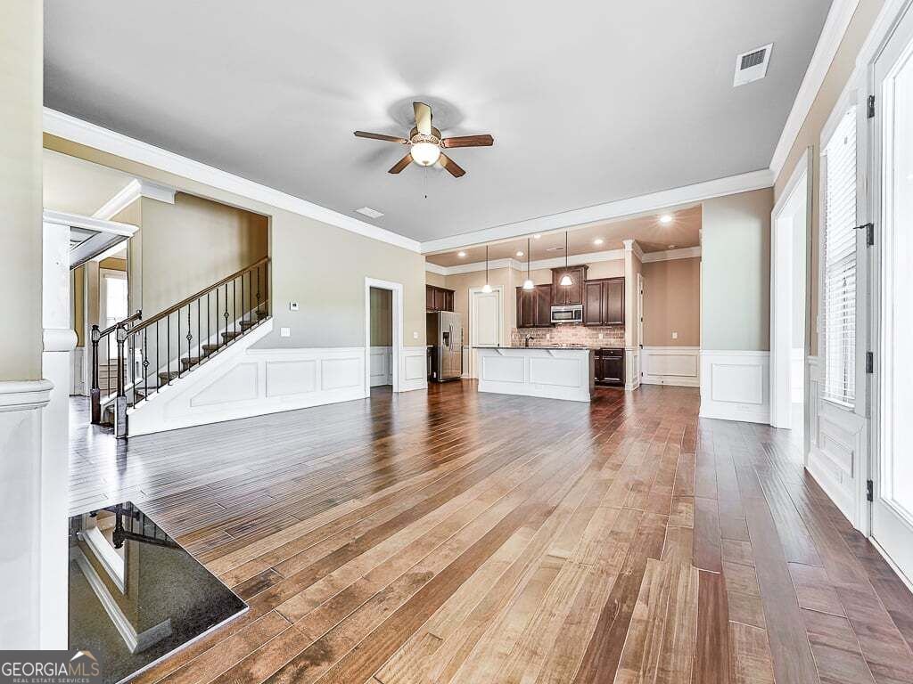25 Lakewood Court Cartersville - Photo 12