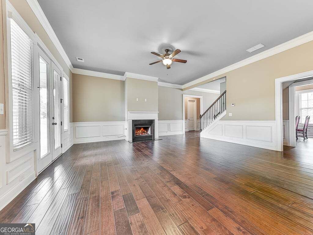 25 Lakewood Court Cartersville - Photo 13