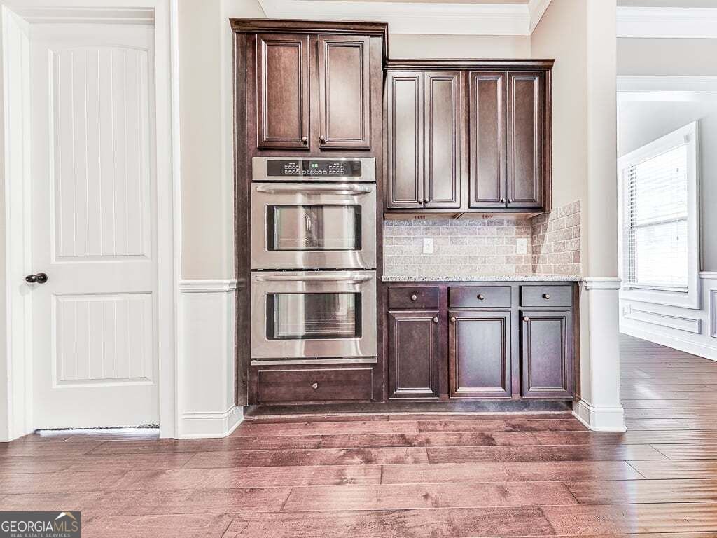 25 Lakewood Court Cartersville - Photo 17