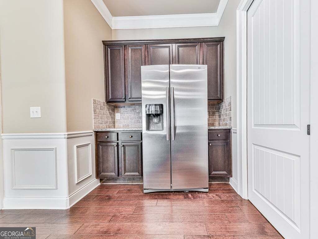 25 Lakewood Court Cartersville - Photo 19
