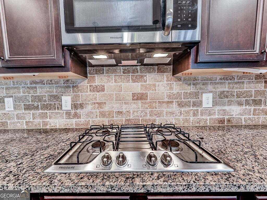 25 Lakewood Court Cartersville - Photo 20