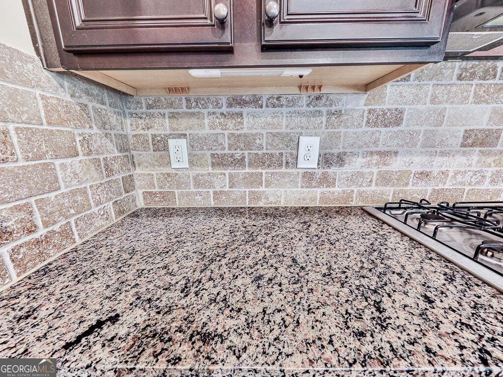 25 Lakewood Court Cartersville - Photo 21