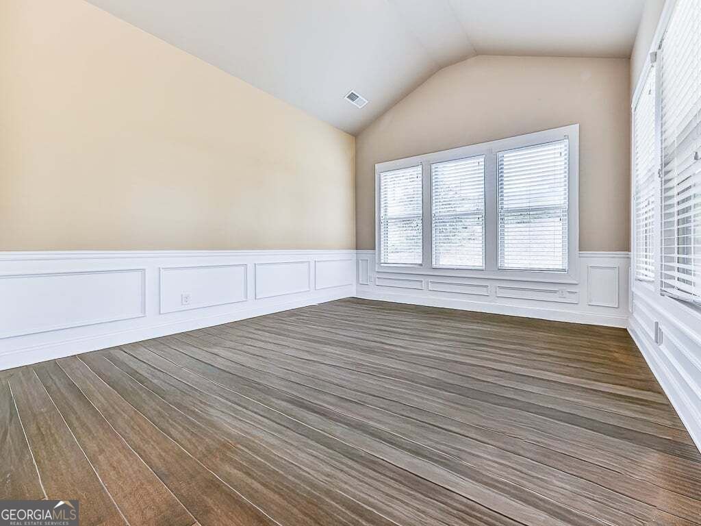25 Lakewood Court Cartersville - Photo 23
