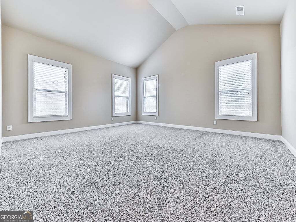 25 Lakewood Court Cartersville - Photo 26