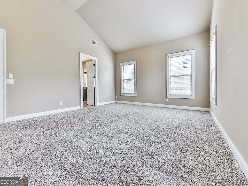 25 Lakewood Court Cartersville - Photo 27