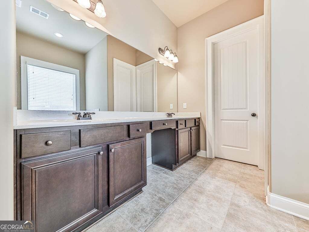 25 Lakewood Court Cartersville - Photo 29