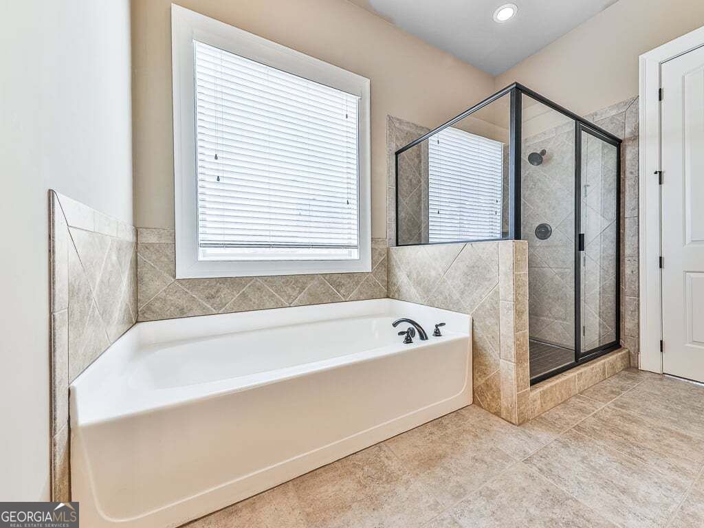 25 Lakewood Court Cartersville - Photo 30