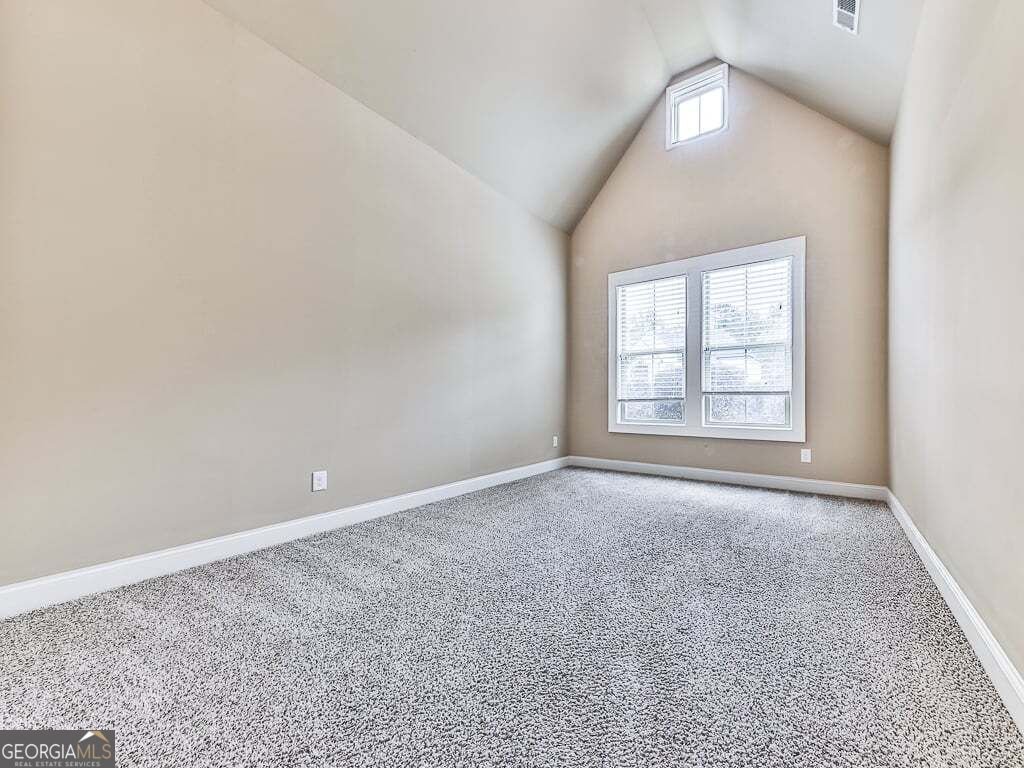 25 Lakewood Court Cartersville - Photo 32