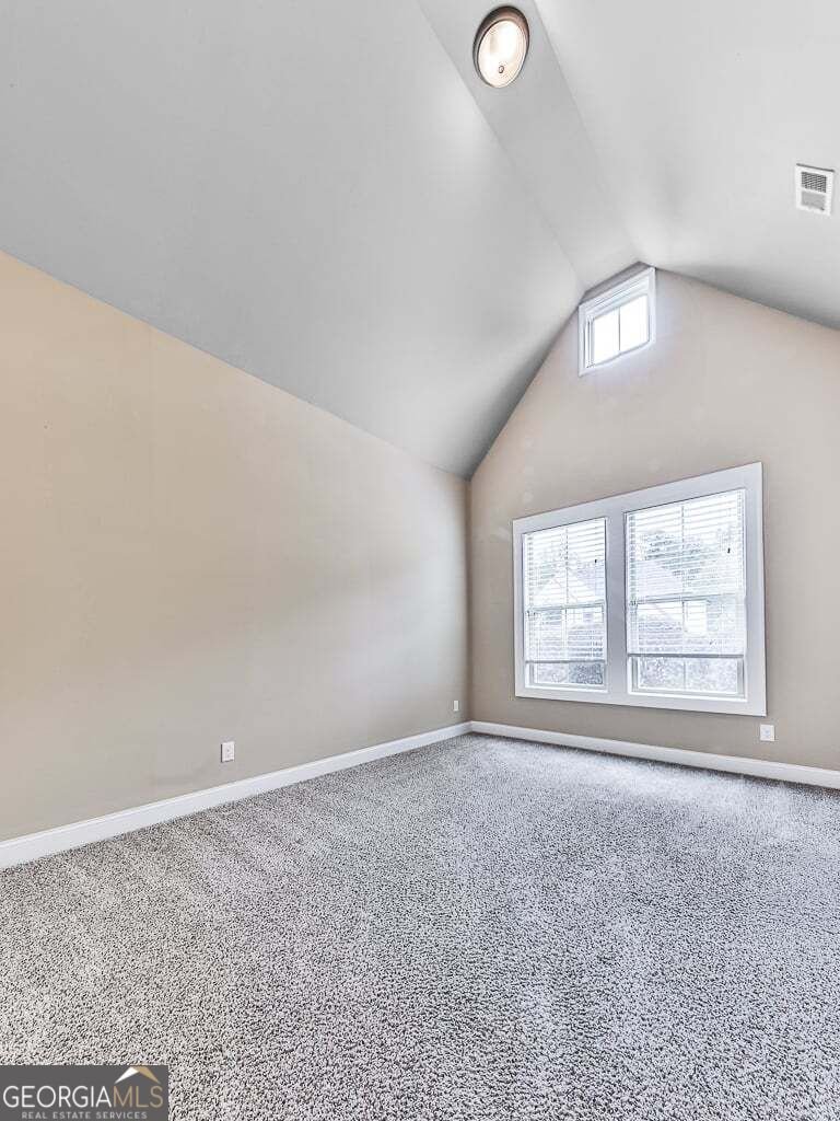 25 Lakewood Court Cartersville - Photo 33
