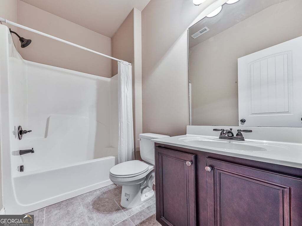 25 Lakewood Court Cartersville - Photo 34