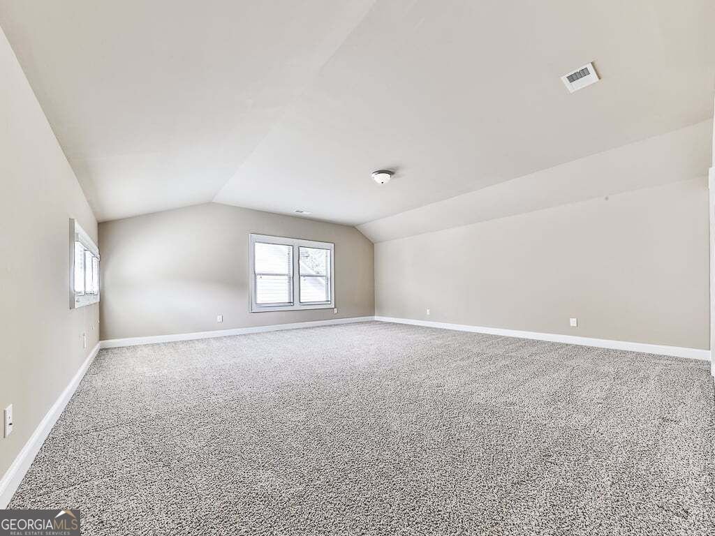 25 Lakewood Court Cartersville - Photo 35