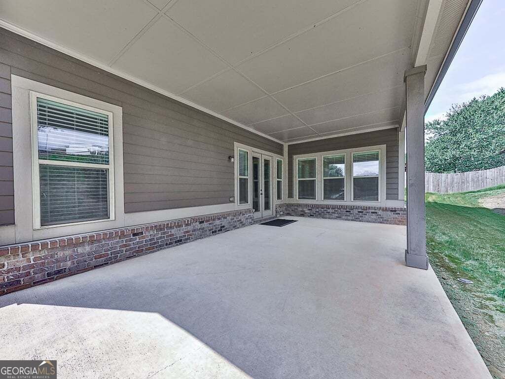25 Lakewood Court Cartersville - Photo 38