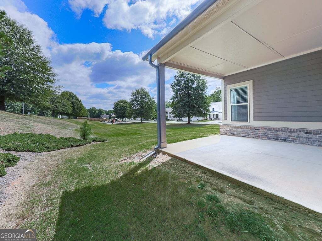 25 Lakewood Court Cartersville - Photo 40