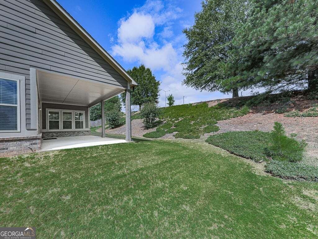 25 Lakewood Court Cartersville - Photo 41