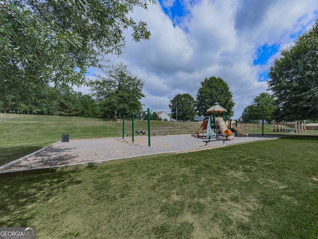 25 Lakewood Court Cartersville - Photo 43