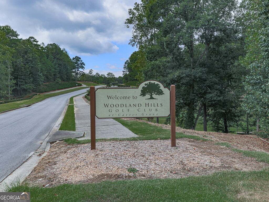 25 Lakewood Court Cartersville - Photo 46