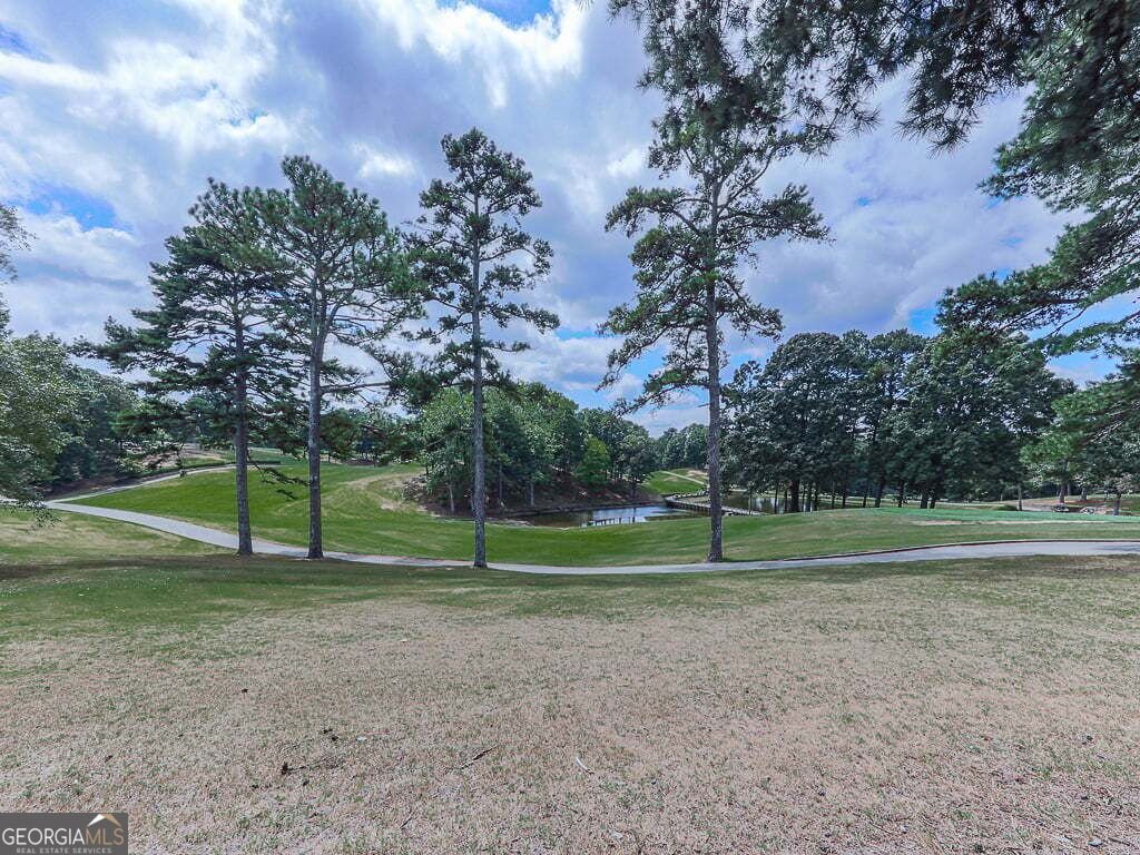 25 Lakewood Court Cartersville - Photo 48