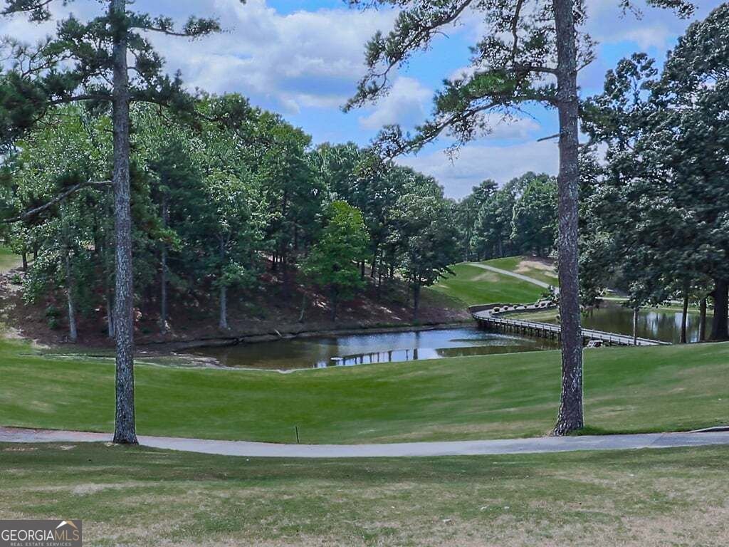 25 Lakewood Court Cartersville - Photo 49
