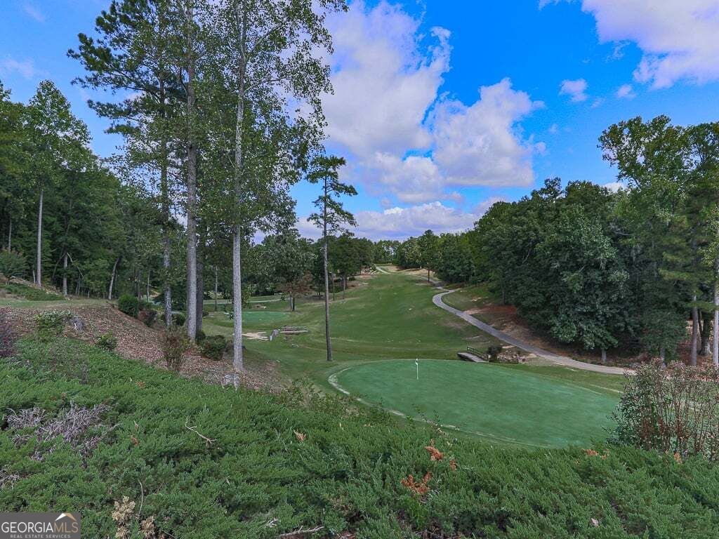 25 Lakewood Court Cartersville - Photo 50