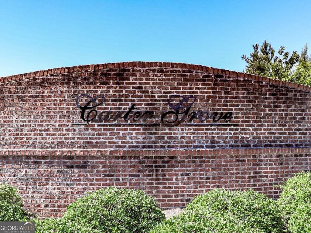 25 Lakewood Court Cartersville - Photo 51