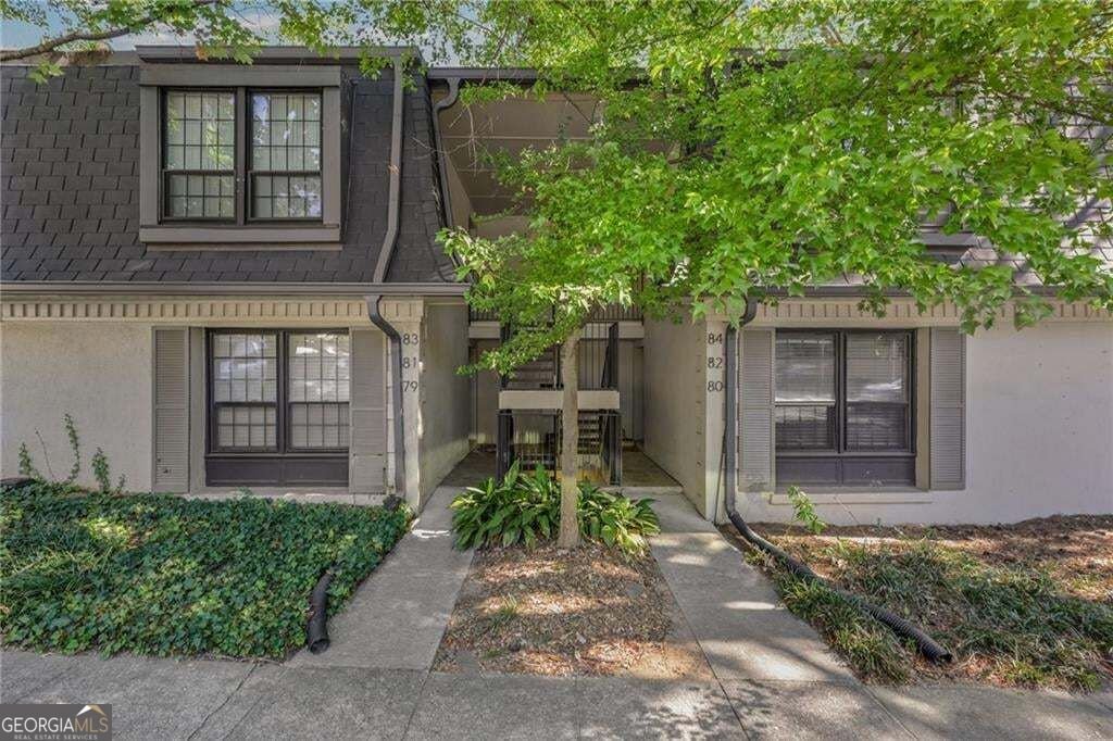 79 Adrian Place Atlanta - main photo