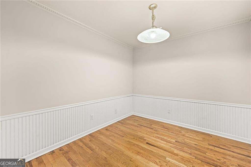 79 Adrian Place Atlanta - Photo 10