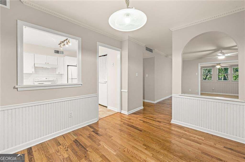 79 Adrian Place Atlanta - Photo 11