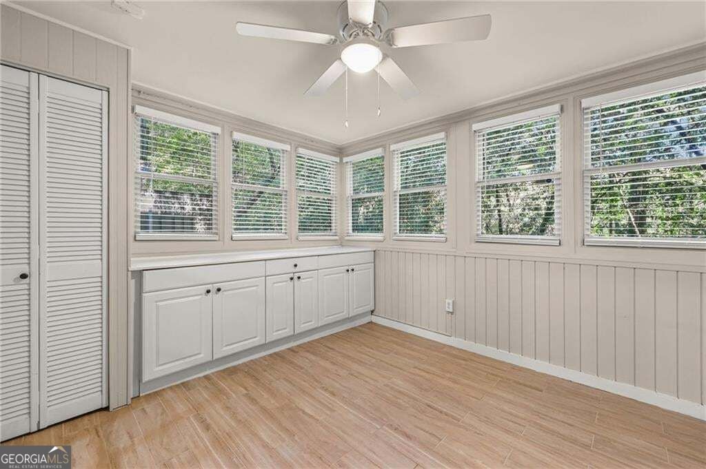 79 Adrian Place Atlanta - Photo 12