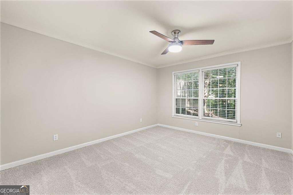 79 Adrian Place Atlanta - Photo 13