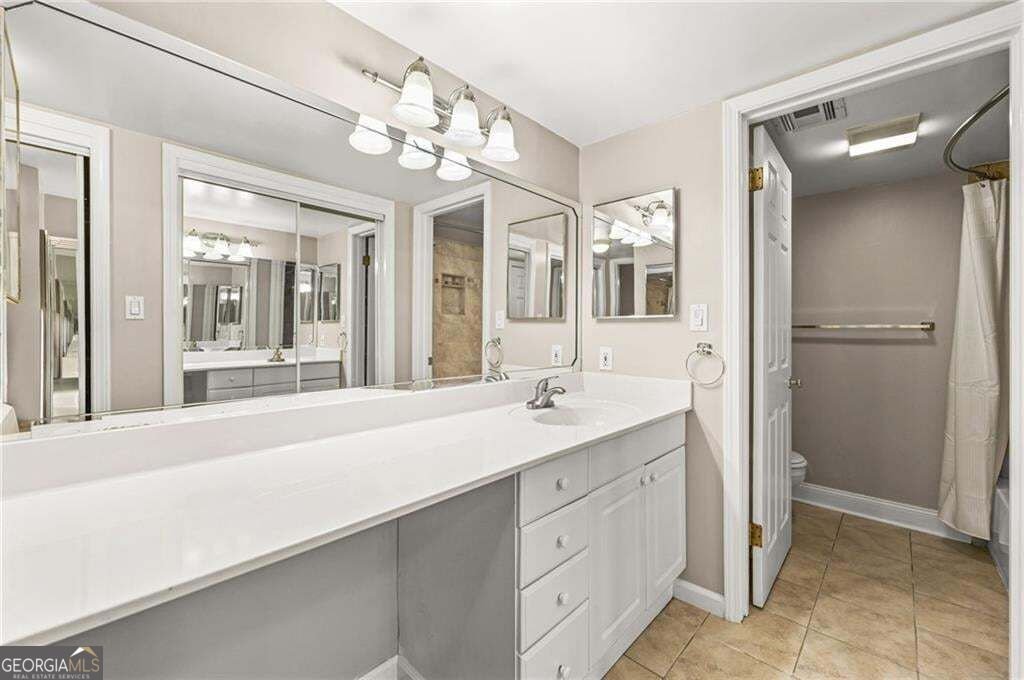 79 Adrian Place Atlanta - Photo 14