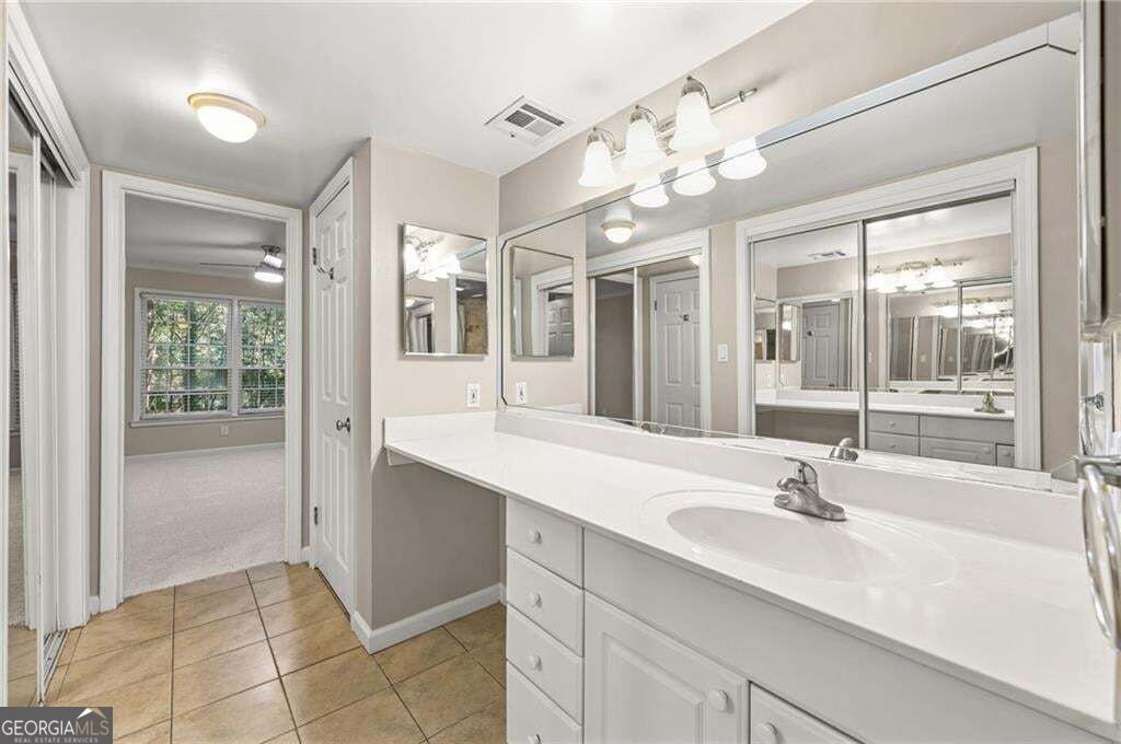 79 Adrian Place Atlanta - Photo 15