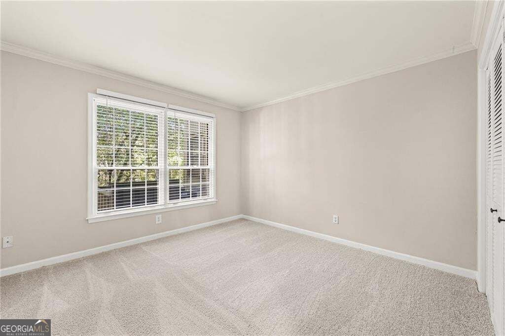 79 Adrian Place Atlanta - Photo 16