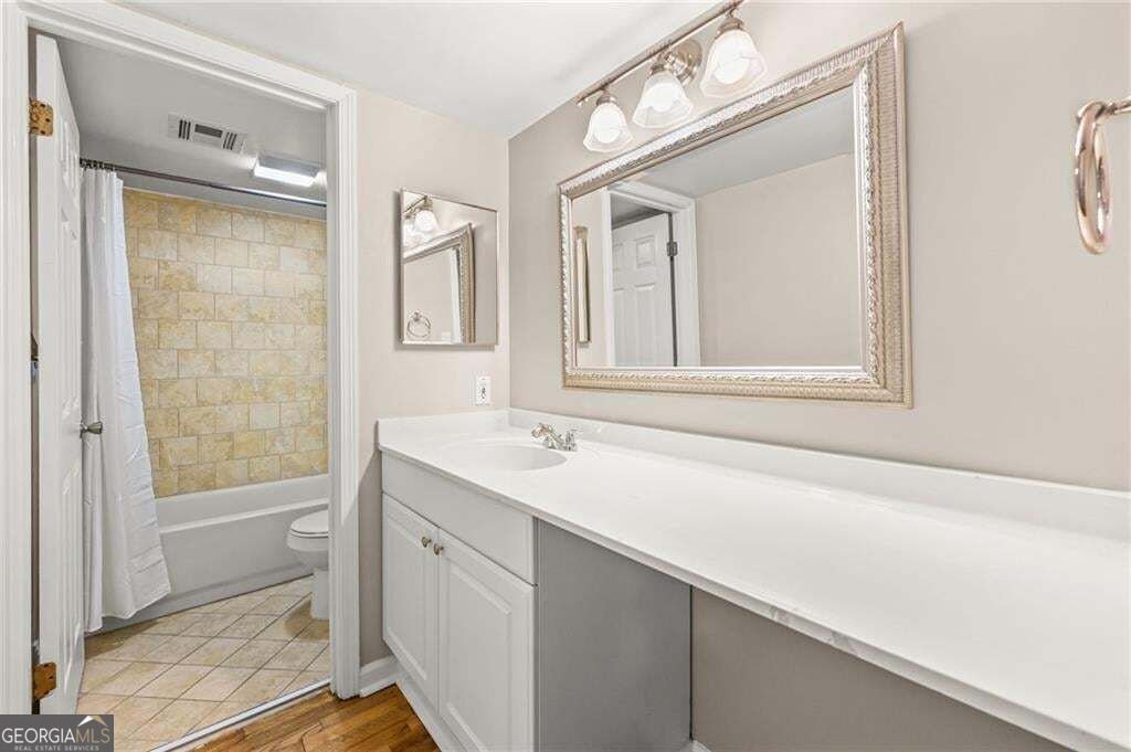 79 Adrian Place Atlanta - Photo 17