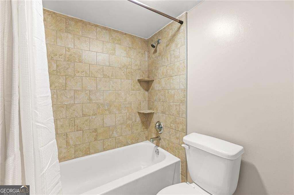 79 Adrian Place Atlanta - Photo 18