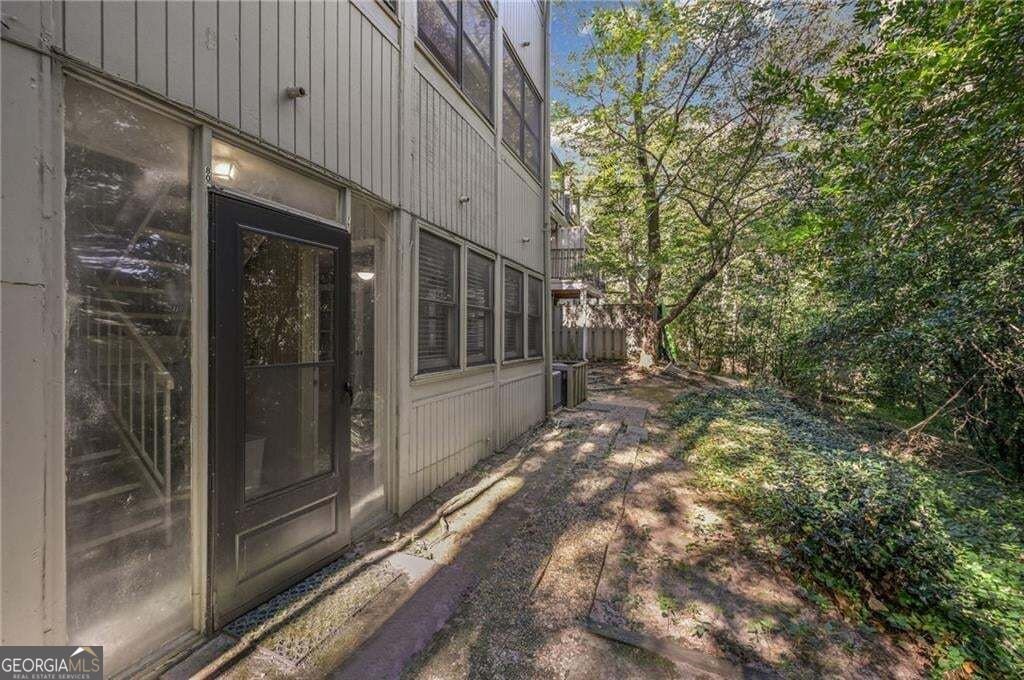79 Adrian Place Atlanta - Photo 19