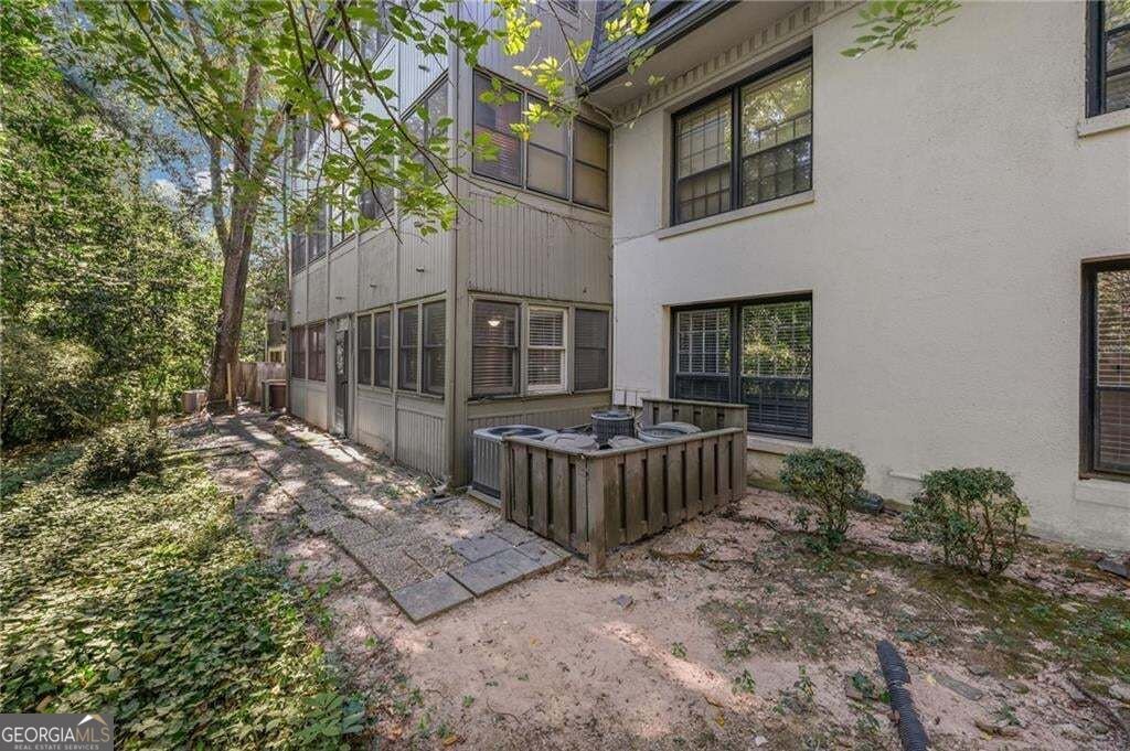 79 Adrian Place Atlanta - Photo 20