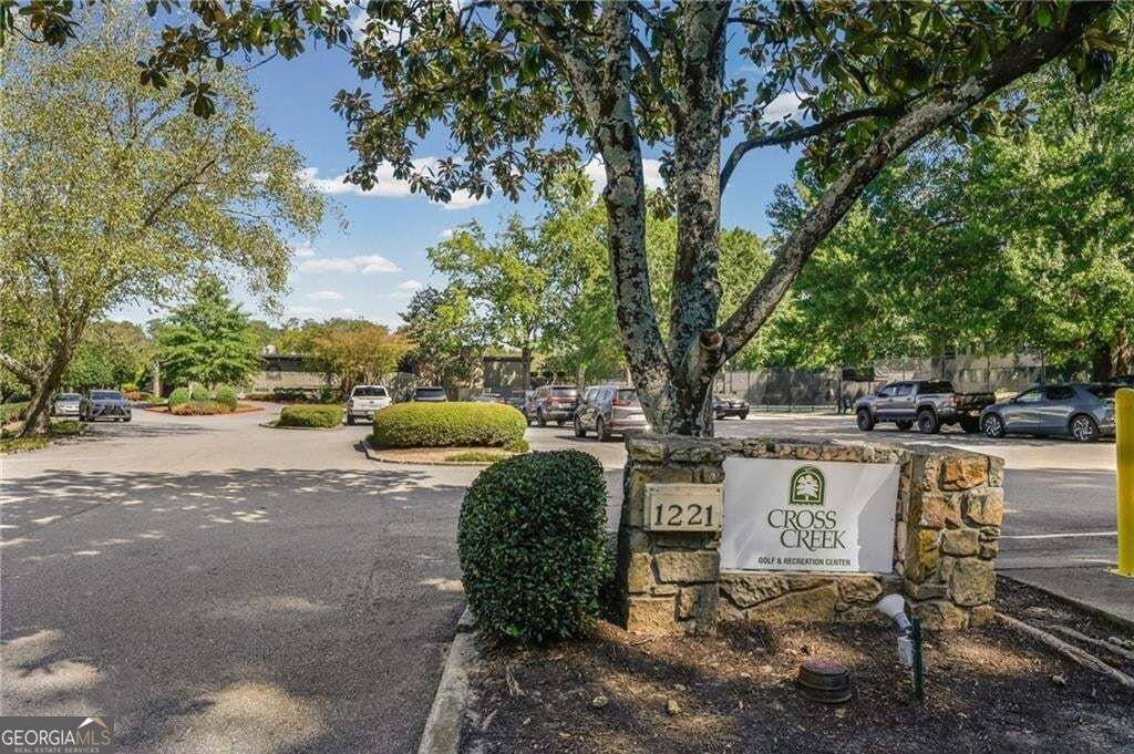 79 Adrian Place Atlanta - Photo 23