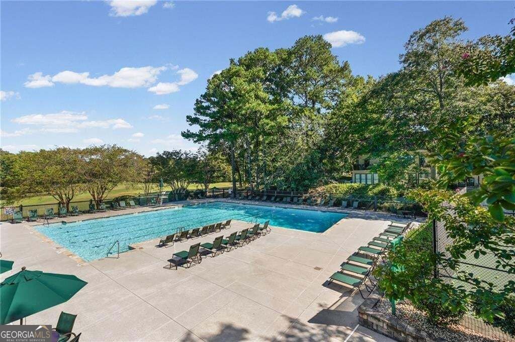 79 Adrian Place Atlanta - Photo 24