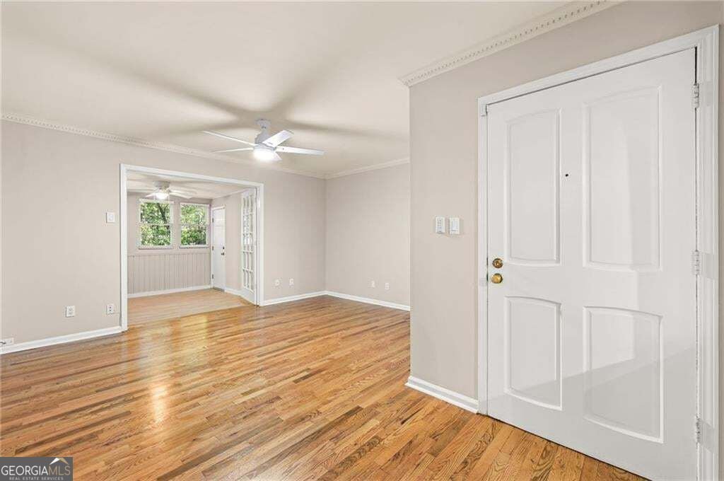 79 Adrian Place Atlanta - Photo 6