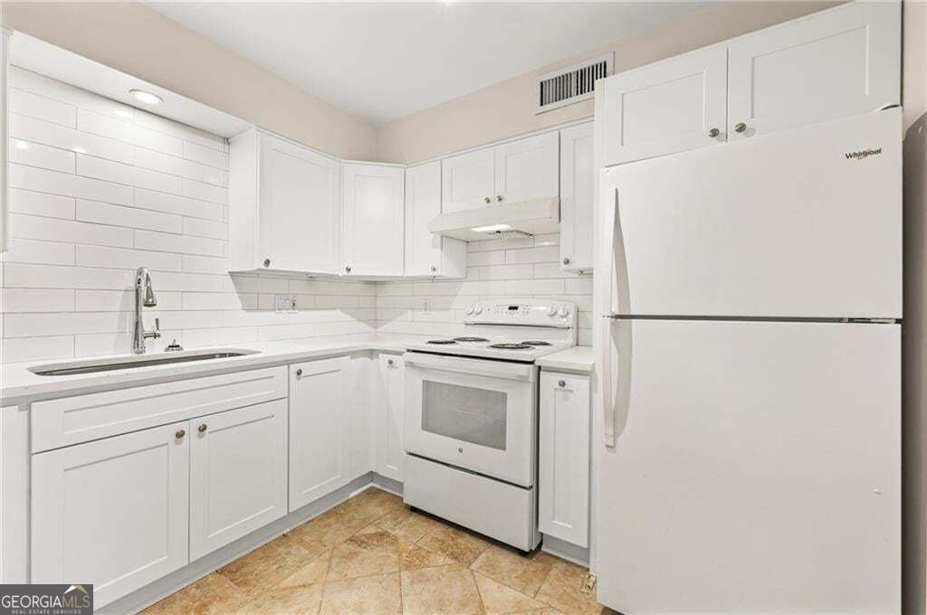 79 Adrian Place Atlanta - Photo 7