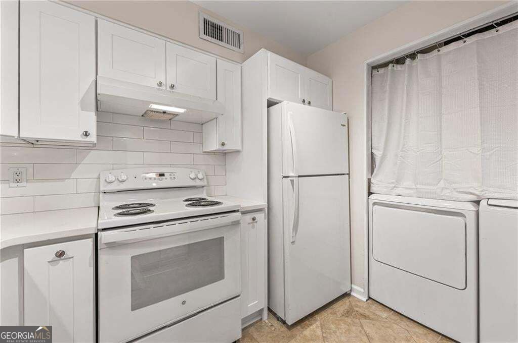 79 Adrian Place Atlanta - Photo 8