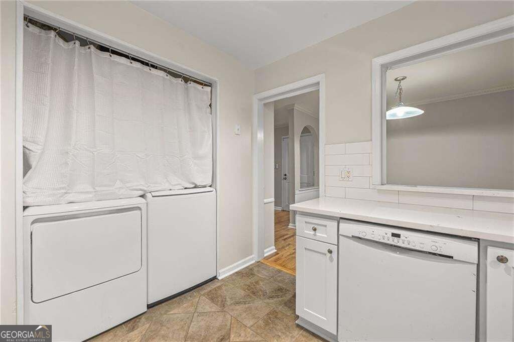 79 Adrian Place Atlanta - Photo 9