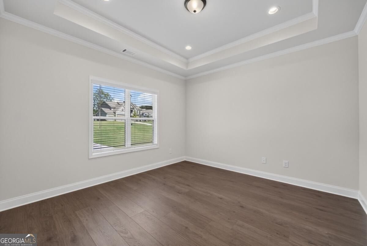 897 Bessie Court Loganville - Photo 11