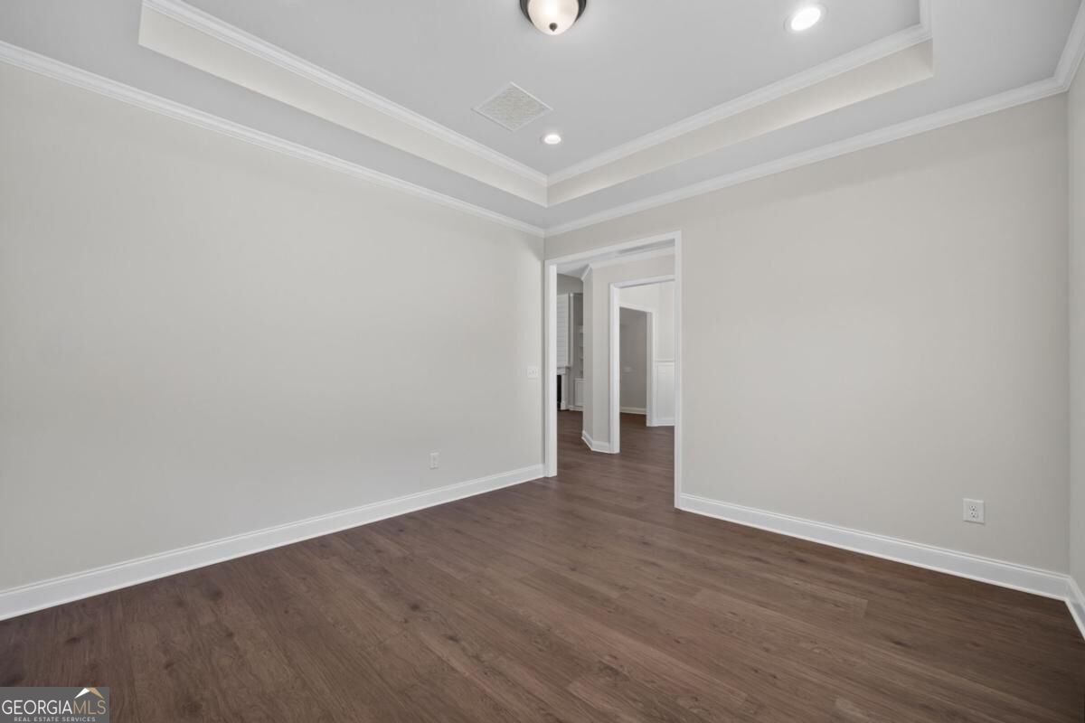 897 Bessie Court Loganville - Photo 12