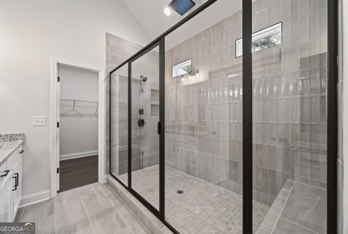 897 Bessie Court Loganville - Photo 22