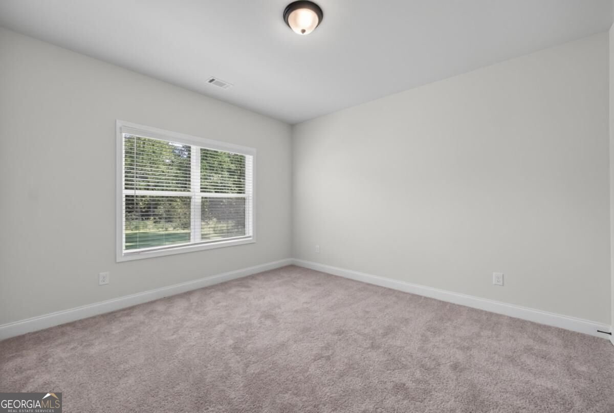 897 Bessie Court Loganville - Photo 26