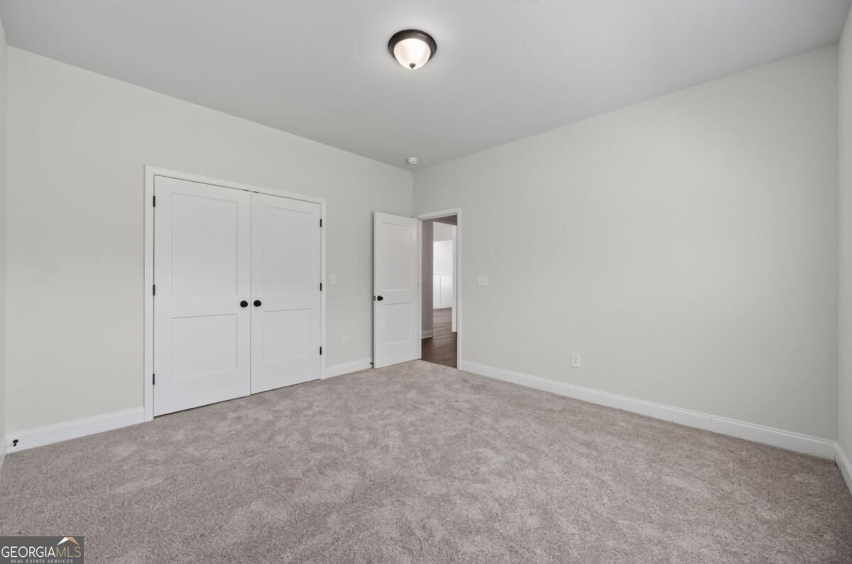 897 Bessie Court Loganville - Photo 27