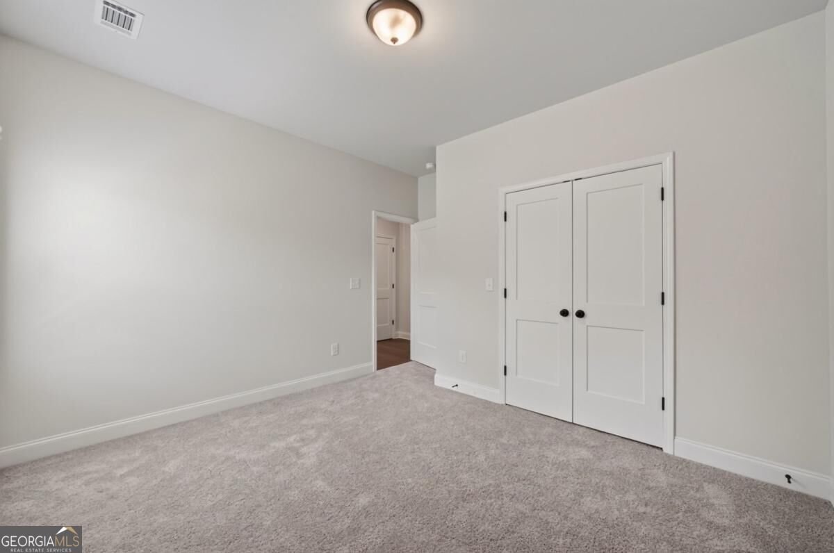 897 Bessie Court Loganville - Photo 30