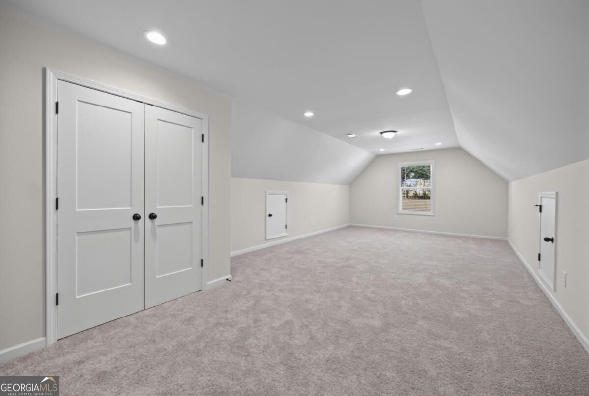 897 Bessie Court Loganville - Photo 32